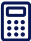 Iconno Simulador