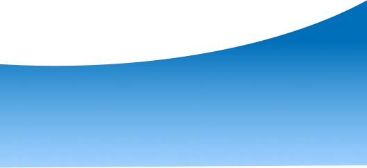 Grafica Inversion