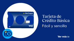 Producto Basico General