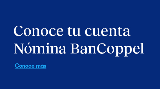 Tarjeta de Crédito Básica