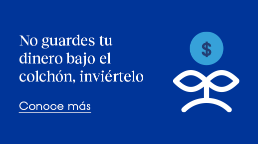 Portabilidad de Nómina