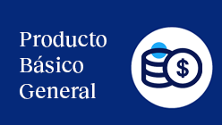 Producto Básico de Nómina