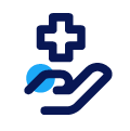 Asistencia Dental